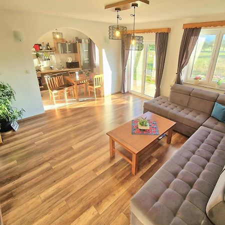 Holiday Home Melani Sinac 外观 照片